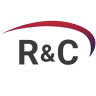 Ruy & CECON ASSOCIADOS Contabilidade e Assessoria