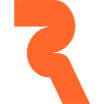 Jac. Ruijters Schildersbedrijf B.V.