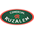 Comercial Ruzalem