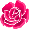 Rose Kunratice - Václav Macháček
