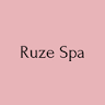 Růže Spa