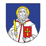 Lurdská kaplnka Panny Márie