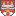 Ružinov
