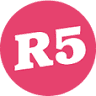 Fitness Center R5