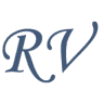 R V Assessoria Empresarial e Comercial