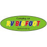 RV ビックフット 東松山店 Camping lord
