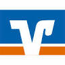 Geldautomat (Raiffeisen-Volksbank)