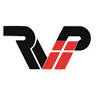 Randers Vacuum Plastic