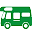 RV-Village