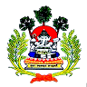Ranot Wittaya School