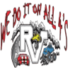 RV 4 Wheel Drive & Performance Automotive Inc.