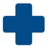 Roswell Veterinary Associates