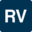 Rv Advogados