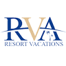 RVA Longboat Key