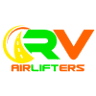 R.V. Airlifters