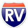 Auburn RV Park at Leisure Time Campground