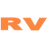 RV Automóveis