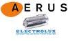 Aerus Electrolux - Richmond, VA