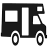 C&C Live Oak RV Park