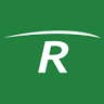 RVB - Ramsauer Verkehrsbetriebe