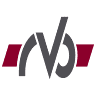 Regelungs-Verteilerbau GmbH