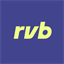 RVB Malhas
