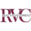 RVC Immobilien Gruppe