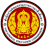Roi Et Vocational Education College