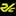 RVC sportswear Ltd.