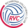 Richmond Volleyball Club Stonebridge