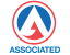 Associated Supermarkets of Rockville Centre
