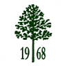 Raritan Valley Country Club