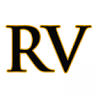 Ralph Victor Construction, Inc.