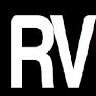 RV CONSULTORIA CONTABILIDADE