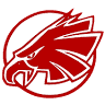 Roanoke Valley Christian Schools