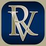 River Valley Credit Union
