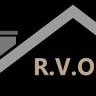 R.V.O. Dakwerken