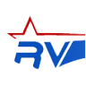 RV Direct America