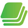RVD Services, s. r. o.