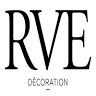 RVE Décoration