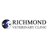 Richmond Veterinary Clinic