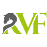 RVF Rößler Versicherungs- und Finanzmakler GmbH & Co. KG