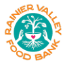 River Valley Financial Bank