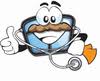 RV Fog Dr.