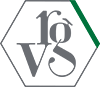 Realitäten Verkehrs-GmbH