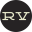 RV GARAGE