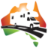RVGO