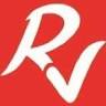 RV INFOTECH DHULE