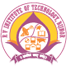 RVIT - Best Engineering and Pharmacy College, Bijnor