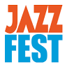 Ribble Valley Jazz and Blues Festival